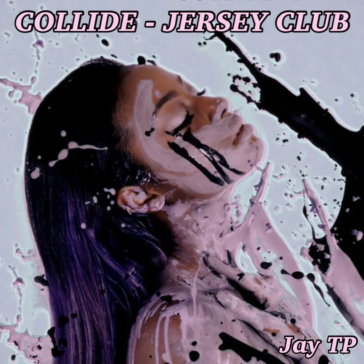 Collide Justine Skye feat Tyga. Justine Skye Collide feat. Tyga Speed. Justine Skye - Collide ft. Tyga. Collide feat. Tyga. Нежная speed up ремикс