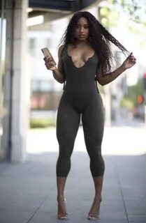 Qimmah russo onlyfans leak - free nude pictures, naked, photos, Qimmah Russ...