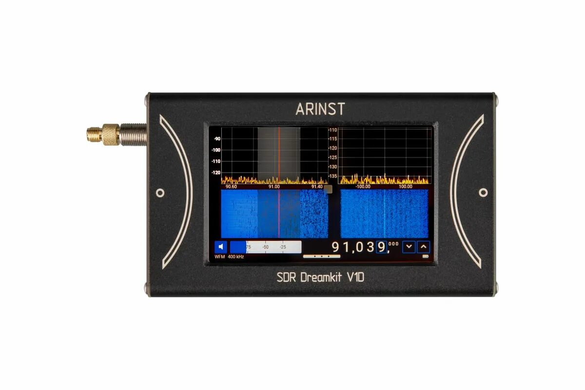 Sdr воронеж. Sdr console v3. 7в с защитой. Android sdr touch. Сдр технологии.