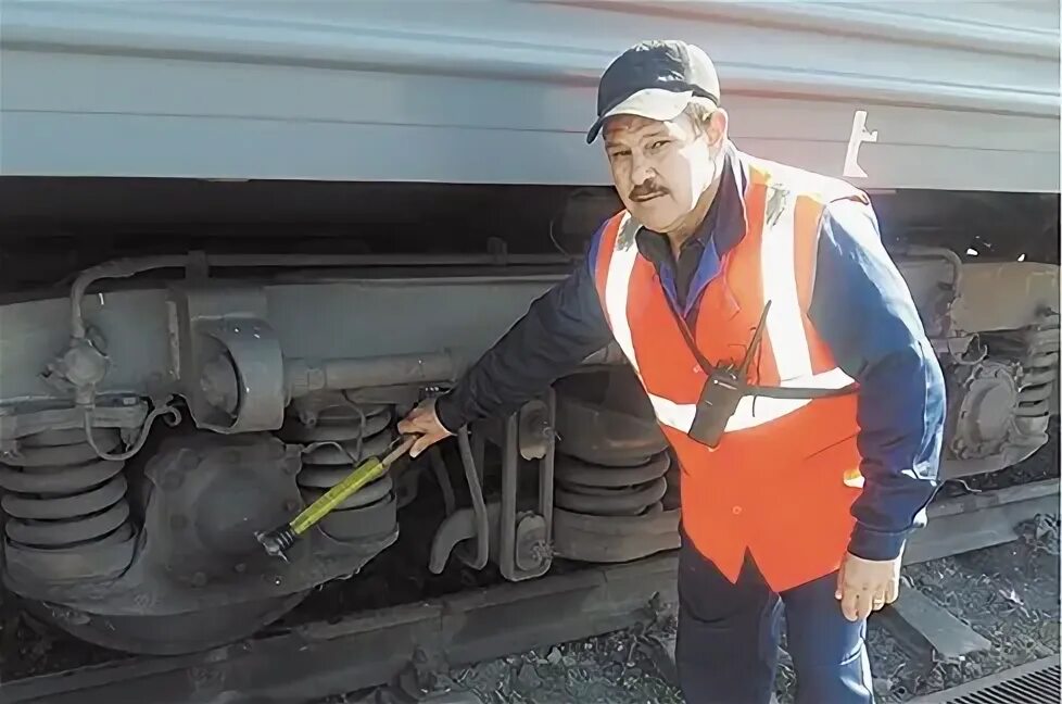 ВЧДЭ-5 Батайск. ВЧДЭ-6 Инская. ВЧДЭ Батайск РЖД. Осмотрщик вагонов ВЧДЭ 12. Ржд батайск телефон