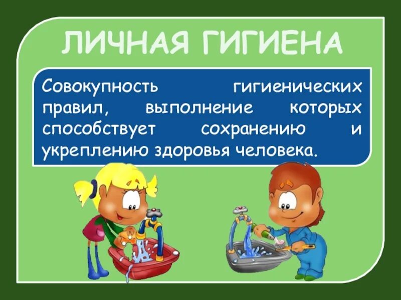 Гигиена основа здоровья. Личная гигиена. Гигиена это обж. Личная гигиена доклад. Обж тема гигиена.