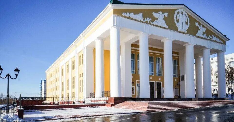 Грдт рм