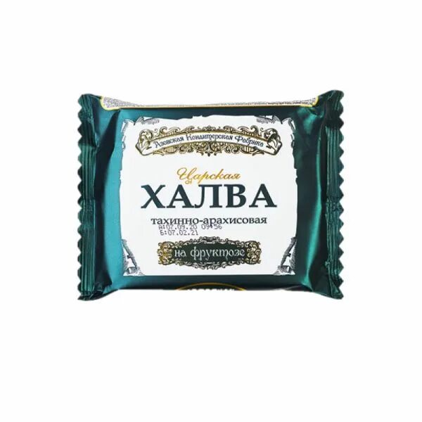 Польза тахинно арахисовая халва. Кдв халва арахисовая. Польза тахинно арахисовая халва. Пекарь шахин халва. Тахинная халва (кунжутная).