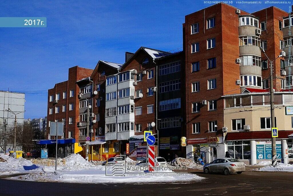 горгаз тольятти матросова. горгаз тольятти матросова. ул матросова 36 тольятти. тольятти ул матросова 10. тольятти ул матросова 10.