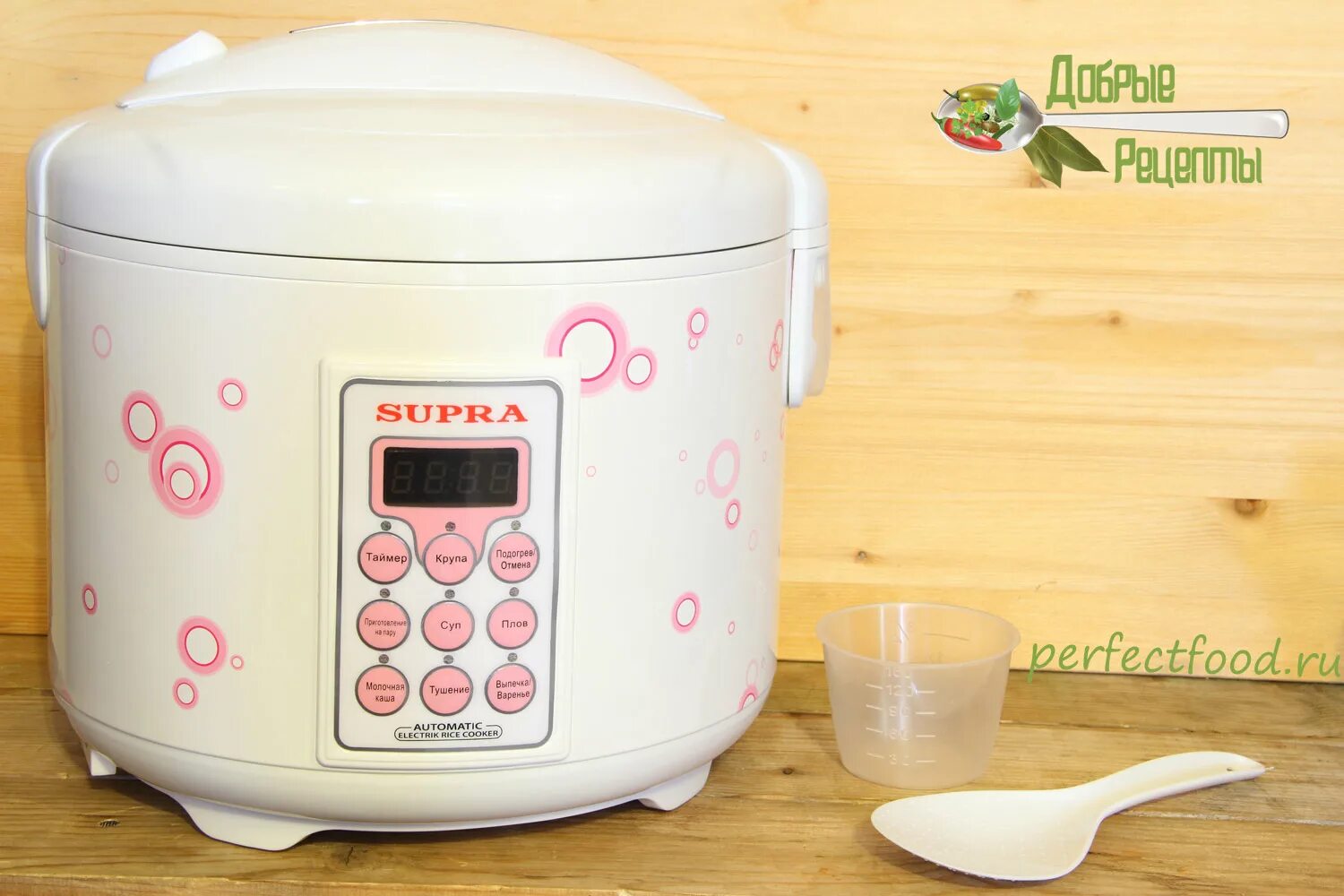 Мультиварка супра рецепты. Supra mcs 4702. мультиварка супра 4511. мультиварка supra mcs-4511. supra mcs 4702 кастрюля.