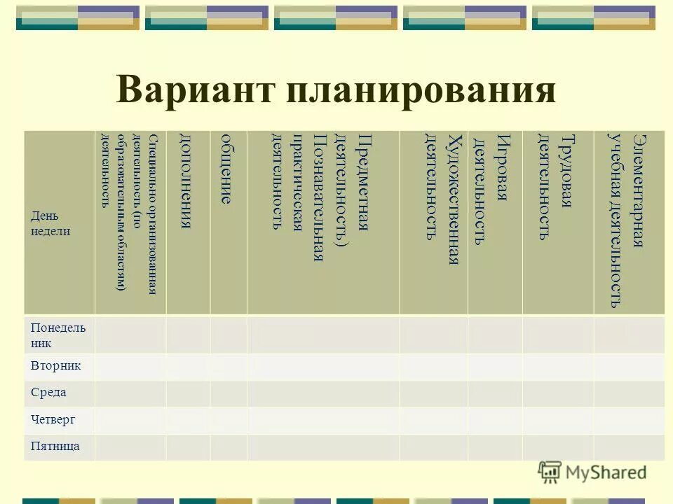планы на день. планы на год ежедневник. планирование ежедневника. планирование дня в ежедневнике. как вести ежедневник планнер.