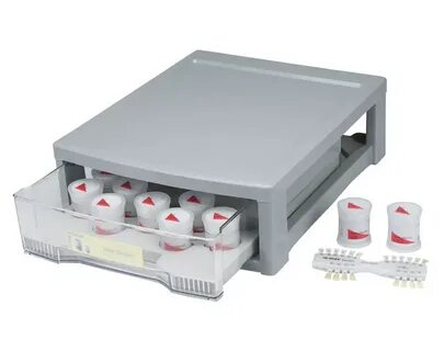 Ivoclar ips e max