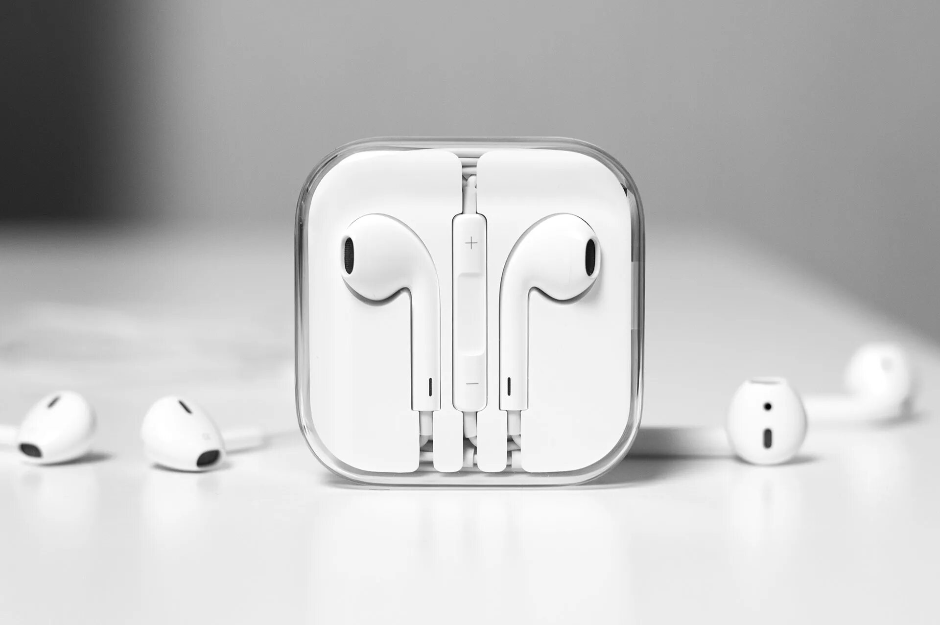 Обслуживание airpods. Айрподс 3 поколение. Аэрподсы наушники Apple. Наушники Apple Earpods Pro 2. Наушники айфон AIRPODS Max.