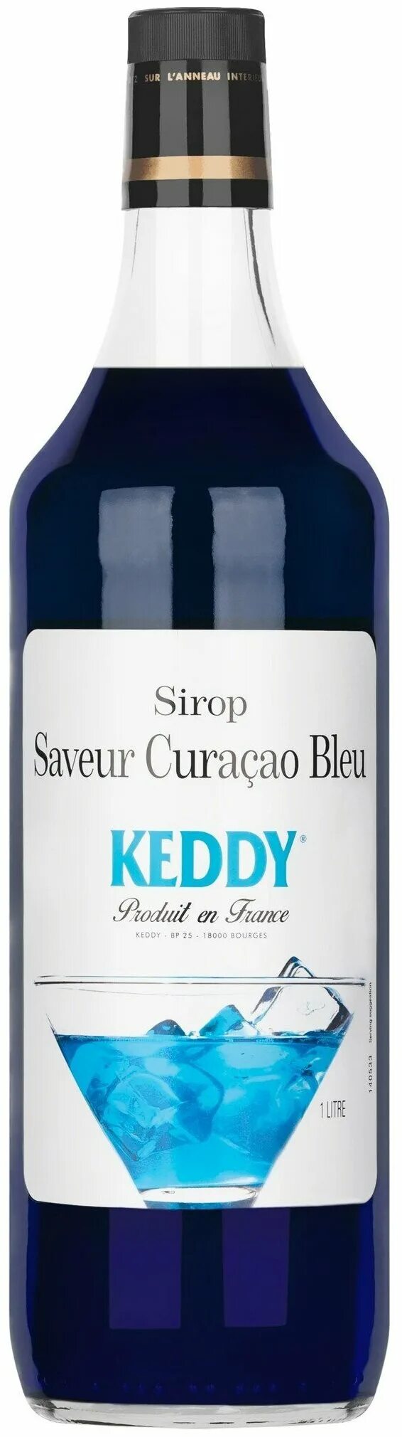 Блю кюрасао какой вкус. Сироп Монин Блю Кюрасао. Сироп Keddy Blue Curacao. Сироп Keddy Блю Кюрасао 1 л. Сироп Monin Блю Кюрасао 1 л.