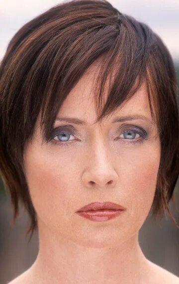 Who is Lysette Anthony? - The Sun The Sun