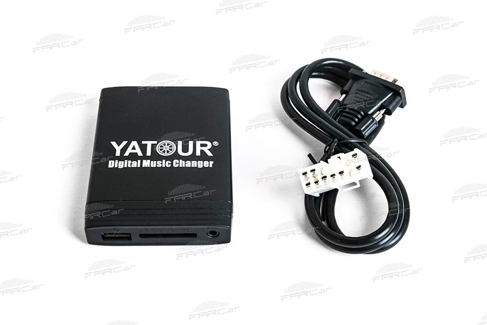 Ятур адаптер. USB адаптер Yatour yt-m06. USB mp3 aux адаптер Yatour yt-m06. Mp3 адаптер Yatour Toyota toy2. Адаптер Yatour yt-m06 toy2 6+6 для магнитол Toyota Lexus.