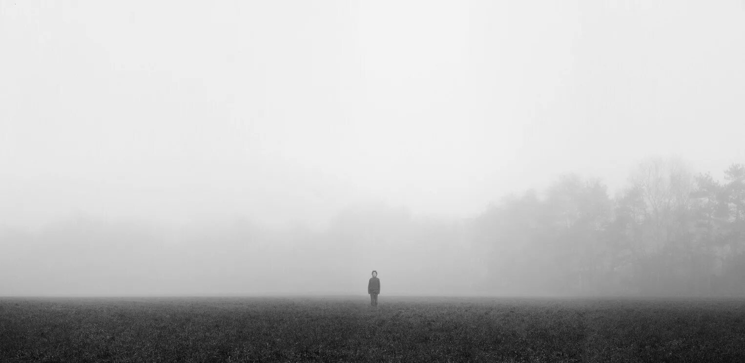 Man from the fog 1.20 0