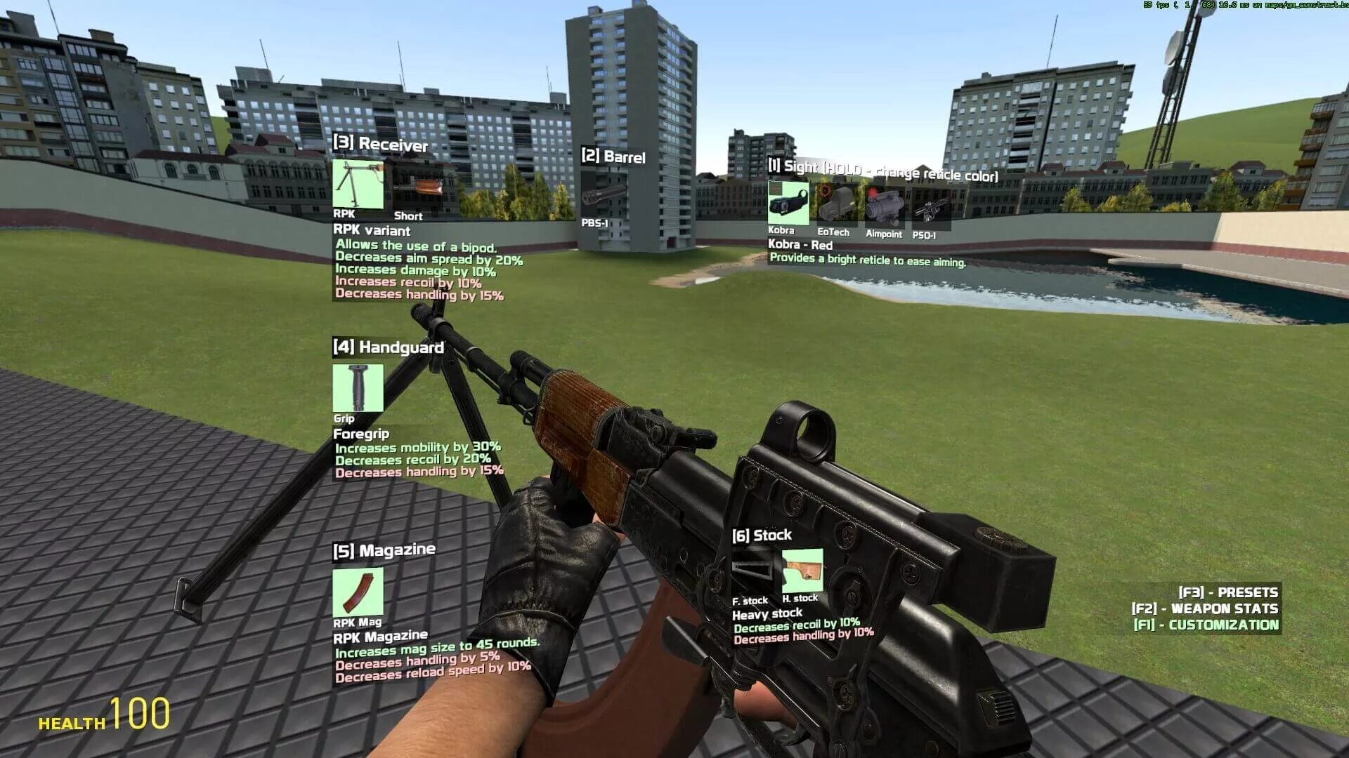 Гаррис мод аддон weapon. Мод на оружие. garry&#039;s mod моды на оружие. аддон на оружие для гаррис мод. cw 2.0 для гаррис мод.