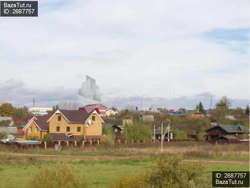 Речка пахра белеутово. Погода в белеутово. Белеутово московская область. Родниковая. Белеутово ленинская улица.