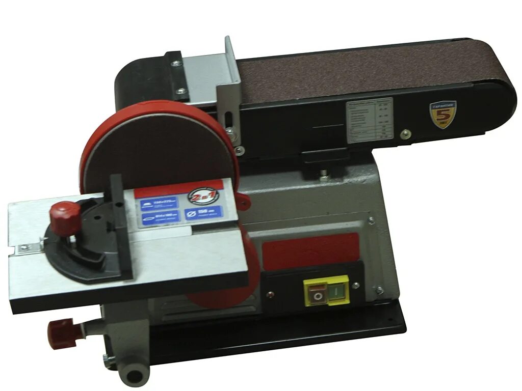 Станок шлифовальный 330вт зубр зшс-330. Зубр зшс. Зубр зшс. Станок шлифовальный зубр зшс-500 [зшс-500]. Машина шлифовальная зшс-500 зубр.