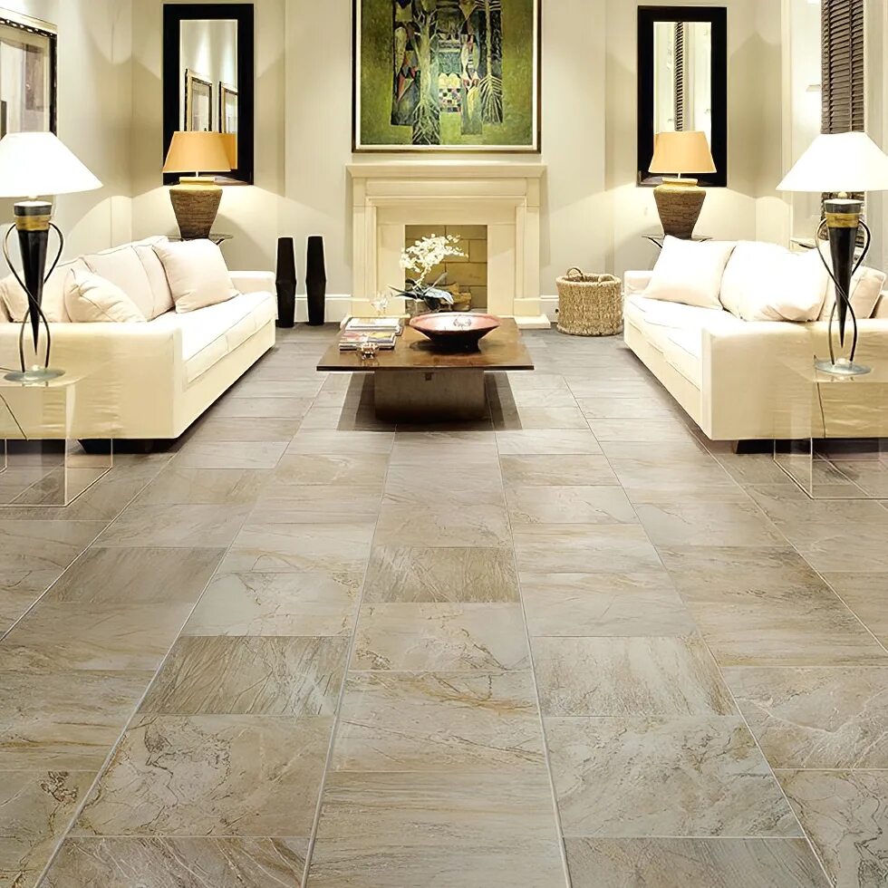 Покрытие кафельного пола. Porcelain Tile керамогранит. Керамическая плитка Porcelain Tiles. Ceramic Floor Tiles плитка. Керамический гранит Porcelain Tiles.