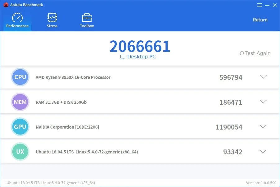 ANTUTU Benchmark. Антуту лого. Таблица телефонов антуту. MT 8768 процессор MEDIATEK ANTUTU. Техно пова 6 про антуту