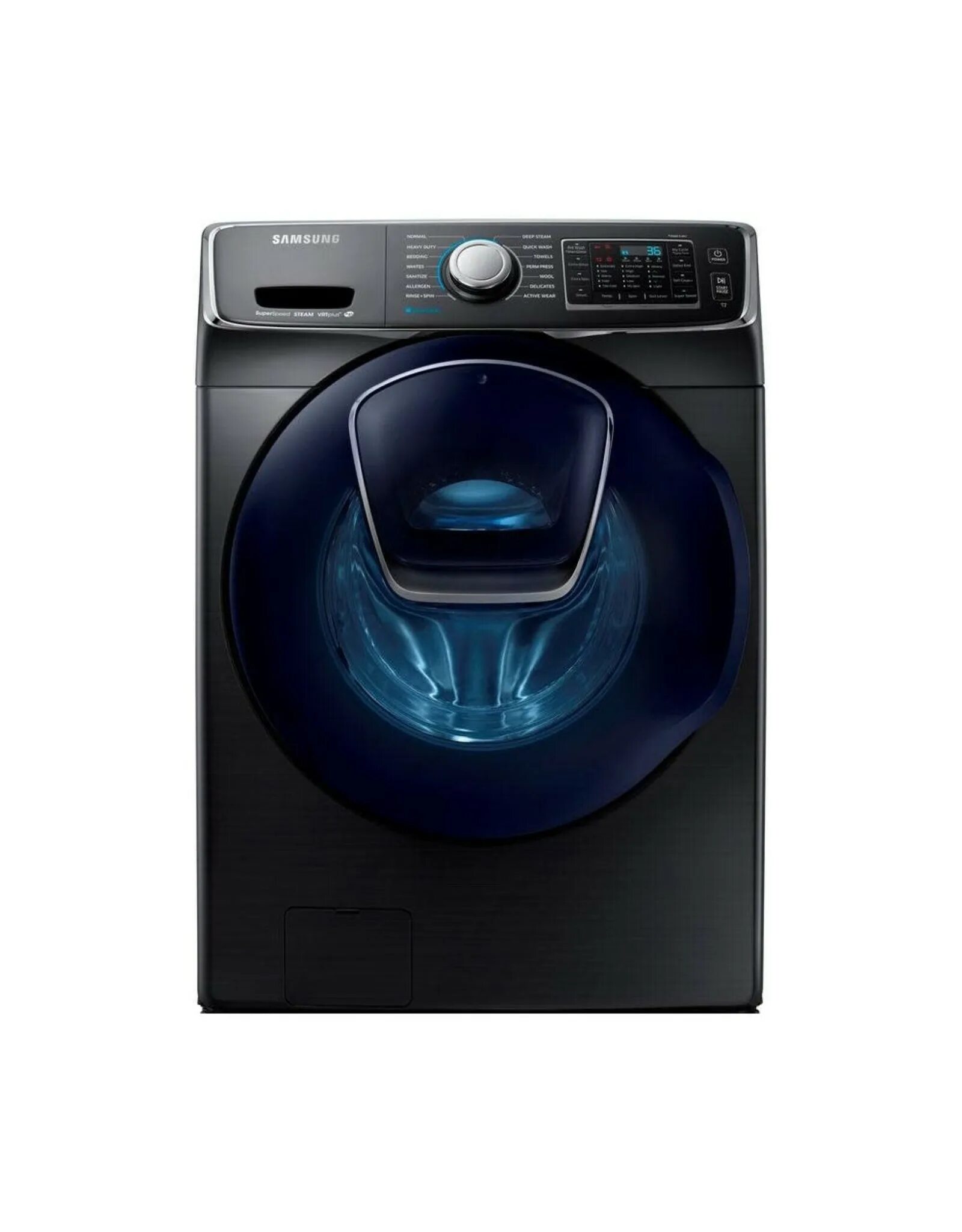 Siemens wm 12t440. Стиральная машина недорогая и качественная 2024 какая. Samsung quick drive стиральная машина. Бесшумная стиральная машина. Надежная стиральная машина 2020.