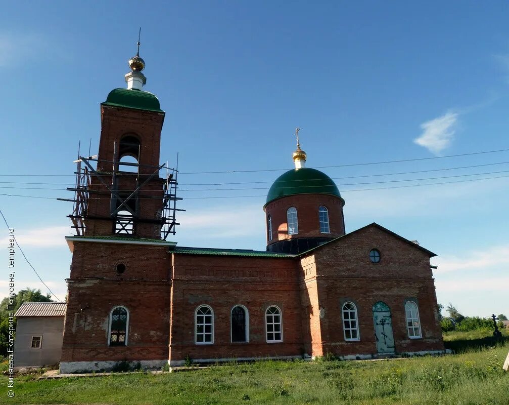 богатовский самарской. село беловка богатовский район самарская область. виловатое церковь михаила архангела. церковь виловатое самарской области. богатовский самарской.
