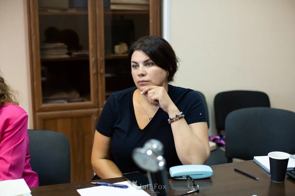 корнеев сергей евгеньевич. сергей корнеев комитет по туризму спб. мушкарев андрей евгеньевич. сергей корнеев туризм. панкевич евгений викторович.