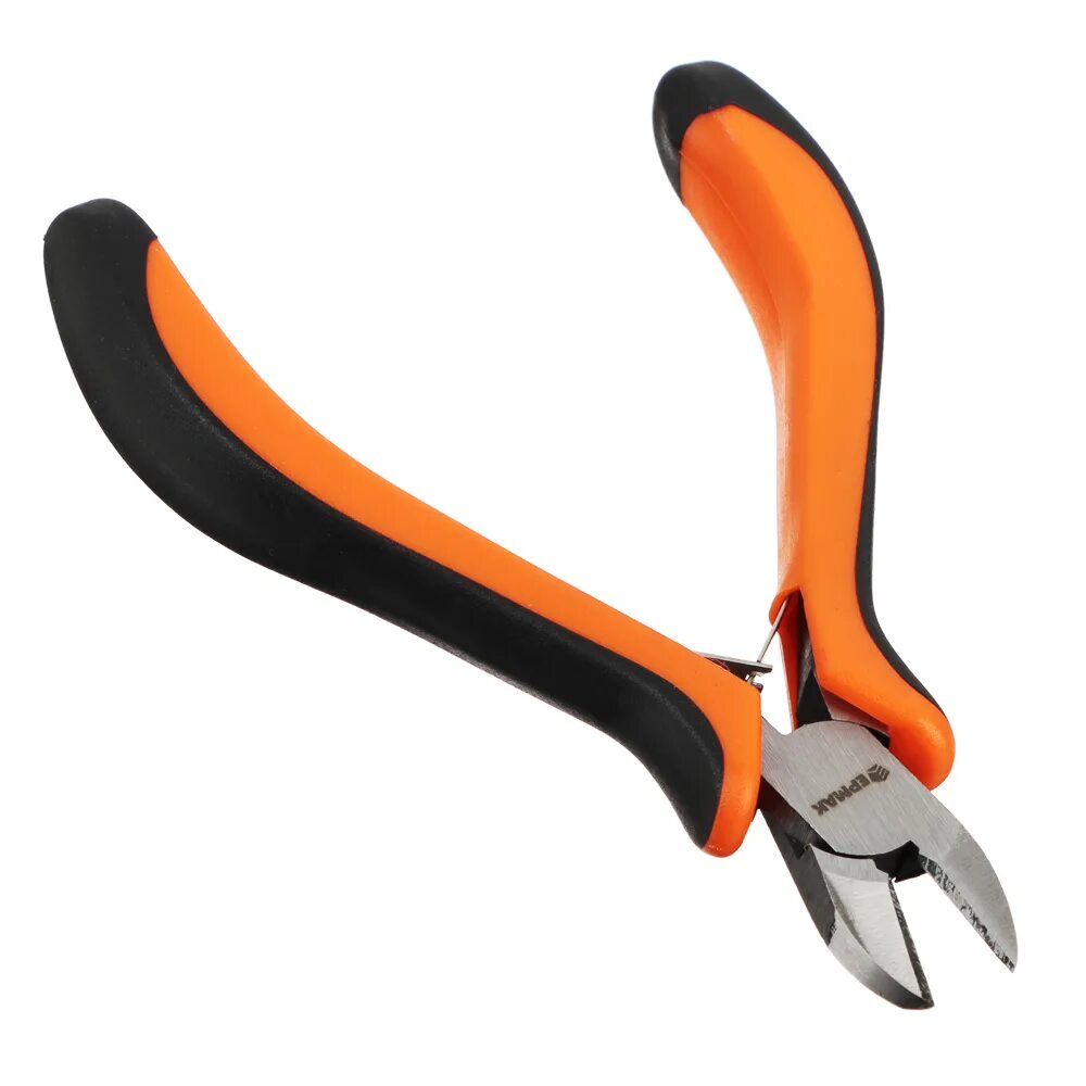 Мини кусачки. Диагональные плоскогубцы 3,5 дюйма,. Бокорезы мини. Мини-бокорезы rodex rht0302210005. Бокорезы 180мм expert ekf.