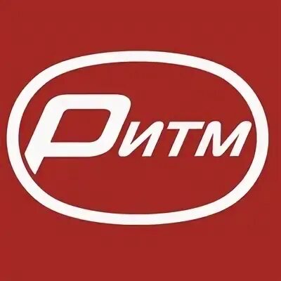 Радмир трк ритм