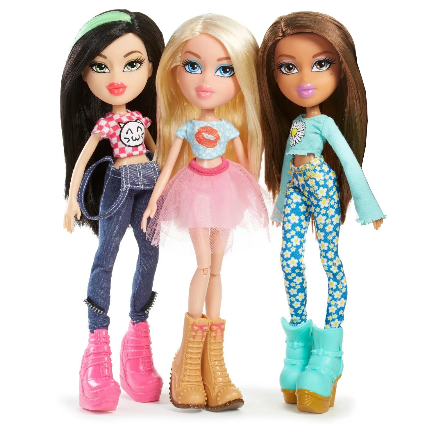 Miss pinky набор косметики. косметика shany carry all makeup train case with pr. игровой набор супермаркет 668-05. включи фотки набора. включи фотки набора.