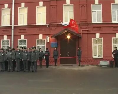 Заневский умвд санкт петербурга