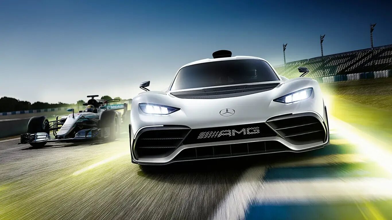 Мерседес АМГ гиперкар. Mercedes AMG one 2022. Mercedes Benz AMG Project one. Mercedes Benz one 2022 AMG. Project 1.2