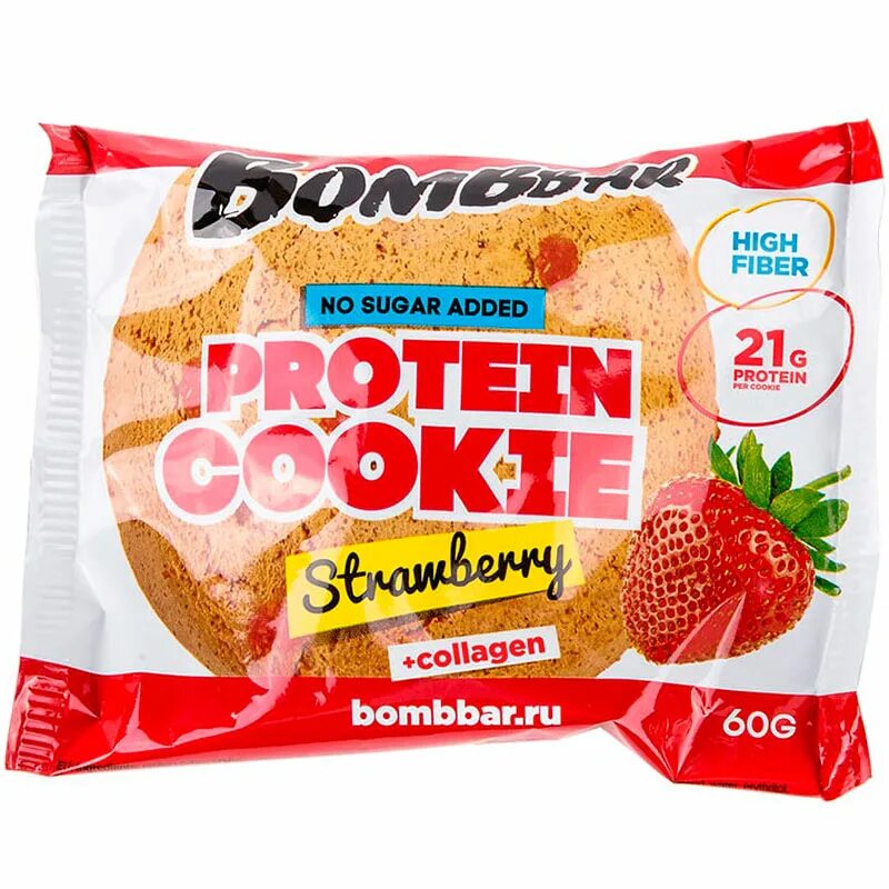 Bombar протеиновые печенья. Bombbar Protein cookie. Печенье «Bombbar» клубника. Протеиновое печенье Boon Bar. Бомбар брауни