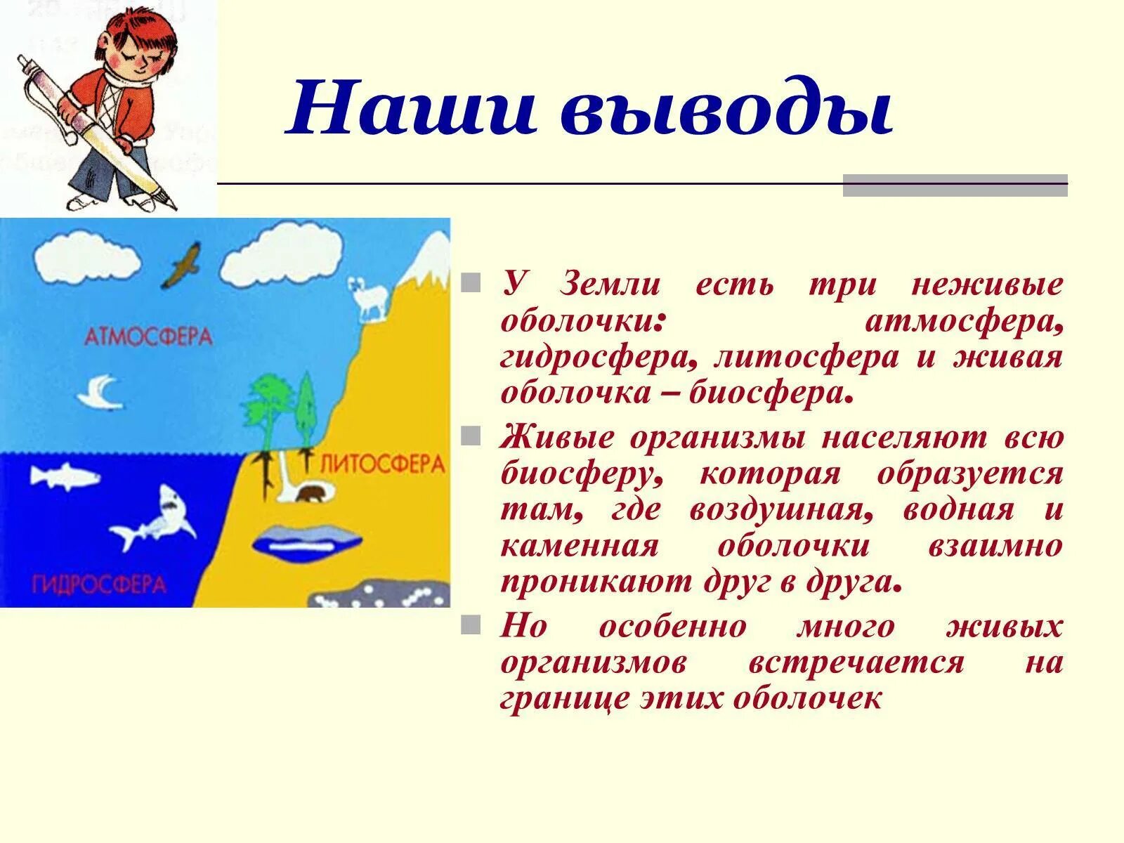 4 живая оболочка земли. Биосфера Живая оболочка. Атмосфера гидросфера литосфера. Биосфера Живая оболочка земли. Презентация на тему Живая оболочка земли.