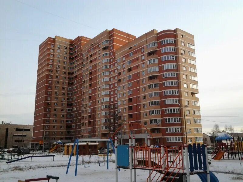 новое щербинка жк. жк прима парк. садовая 9 щербинка. щербинки 1. прима парк барышевская роща москва щербинка.