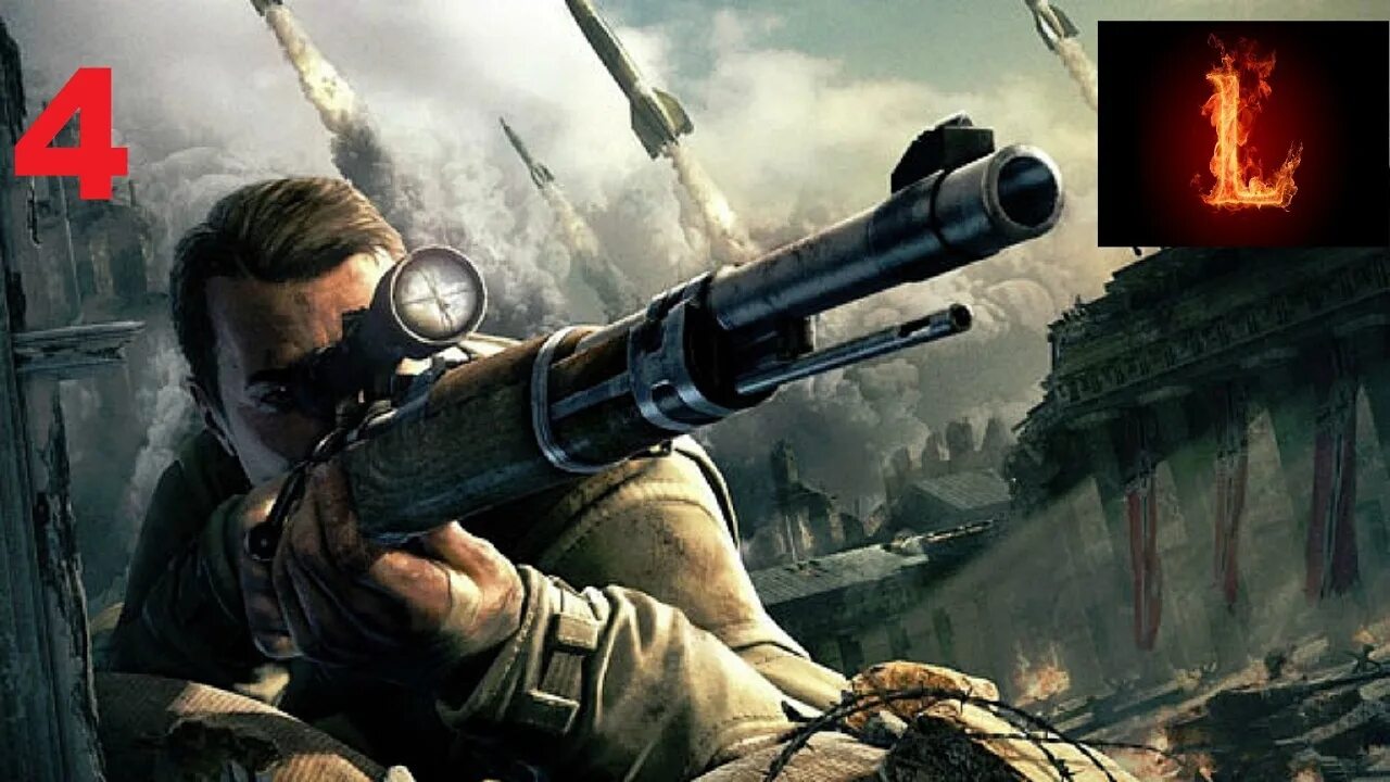 Sniper Elite v2. Sniper Elite 5 Постер. Sniper Elite 2. Снайпер Элит 2 фото. Игры про войну снайпером