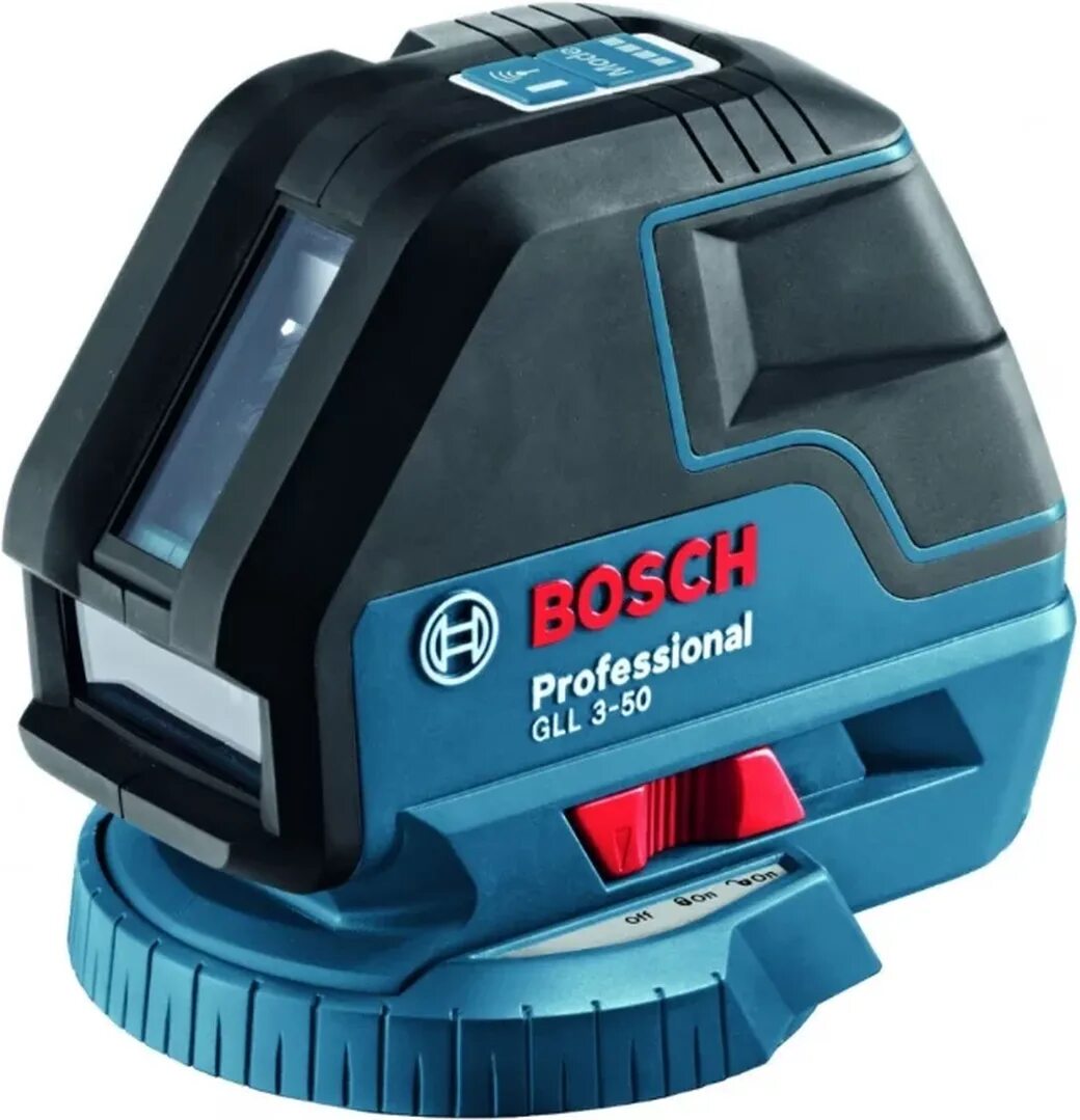 Bosch GLL 3-50 (0601063801). Нивелир лазерный Bosch GLL 3-50. Лазер бош GLL 2-50. Линейный лазерный нивелир Bosch atino. Лазерный уровень 3 уровня bosch