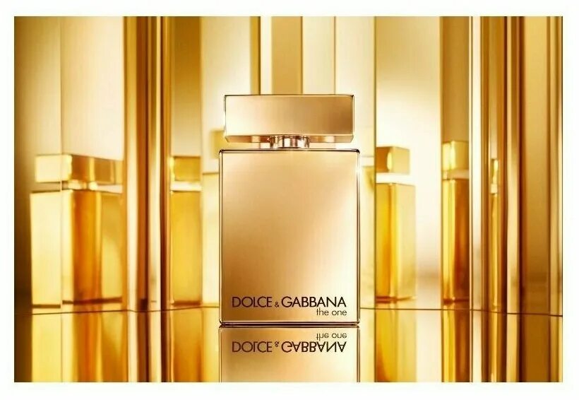 Дольче габбана золото. Дольче Габбана Голд Интенс. Dolce Gabbana the one Gold intense 30 ml. Dolce&Gabbana the one for men Gold 100. Дольче Габбана the one for men EDP.