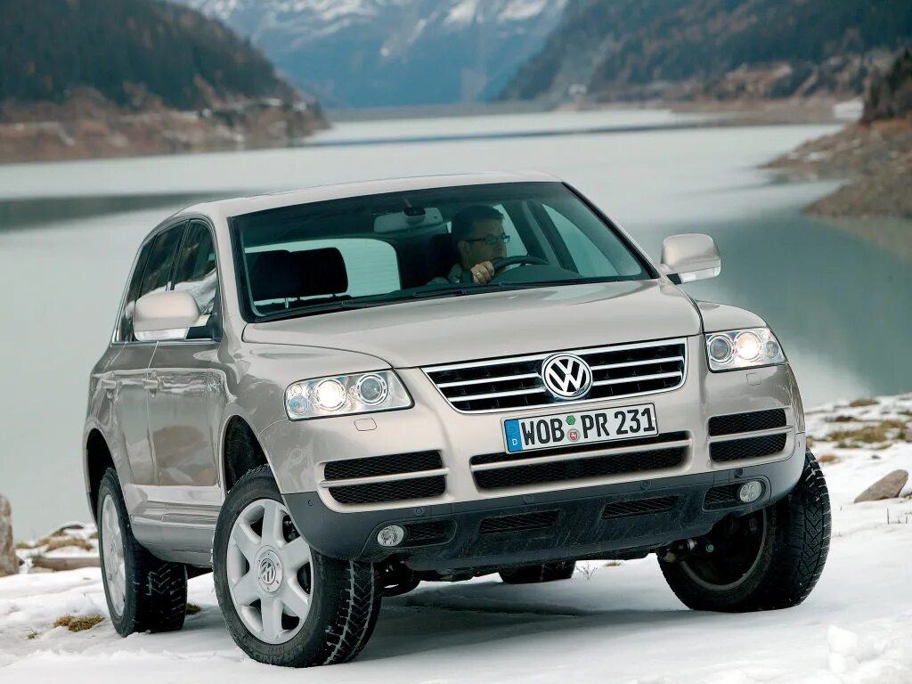 Volkswagen touareg 2002. Внедорожник Фольксваген Туарег 2003. Фольксваген Туарег 1. Фольксваген Туарег 2005. Фольксваген Туарег 2002.