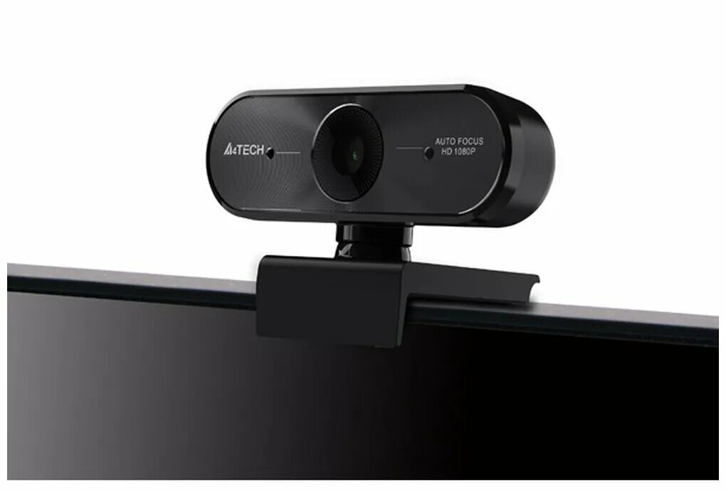 Web-камера a4tech pk-940ha. Веб-камера a4tech pk-940ha. A4tech pk 940ha. A4tech pk-930ha. A4tech pk 940ha.