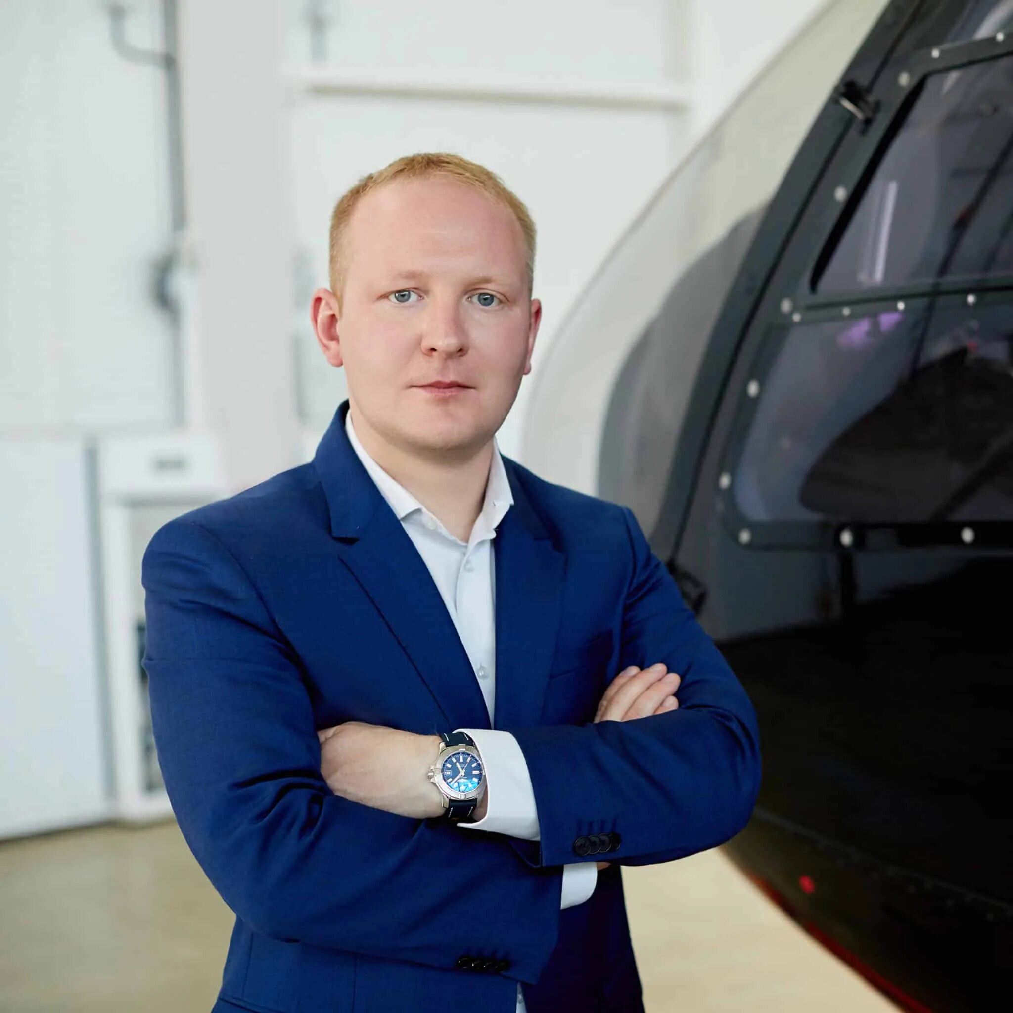 Донской роман игоревич. Рэйлспецтранс москва видео. Андрей мельниченко миллиардер. Сергей акивисон. Андрей мельниченко миллиардер.