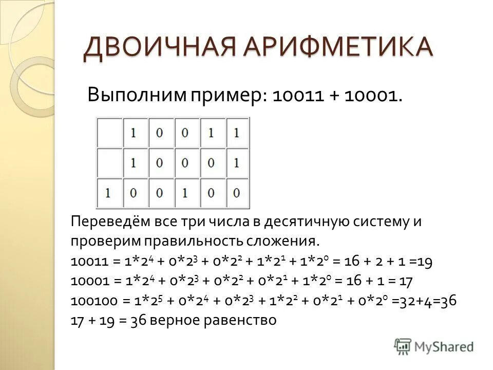 Умножение матрицы на число примеры. Представление чисел матрицами. Представление чисел матрицами. Представление вещественных чисел с плавающей точкой. Представление чисел матрицами.