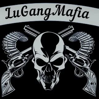 Gang перевод