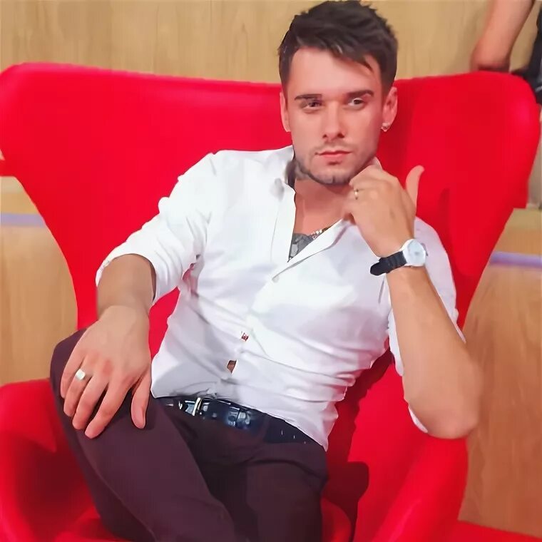 Женя из дома 2 мужчина. Ромашов дом 2. Женя ромашов дом 2. Женя из дома 2 мужчина. Ромашов дом 2.