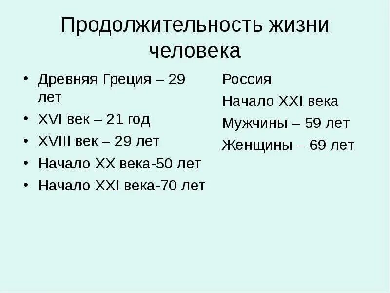 Продолжительность жизни человека. Положительность жизни. Средняя Продолжительность жизни. Длительность жизни человека.