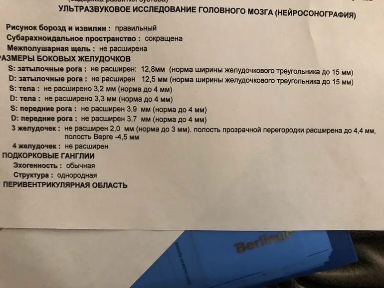 Норма желудочков мозга у взрослых. Норма боковых желудочков головного мозга у новорожденных. Нормы УЗИ мозга у грудничков. Нормы УЗИ головного мозга у грудничка в 1 месяц. Нейросонография головного мозга грудничка норма.