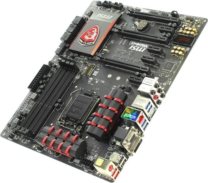 Z790 p материнская плата msi ddr5. Msi z97 gaming 5. msi z97 gaming 5 socket 1150. msi z97 gaming 5 (ms-7917). msi z97 gaming 5 ms-7917 разъём spdif.