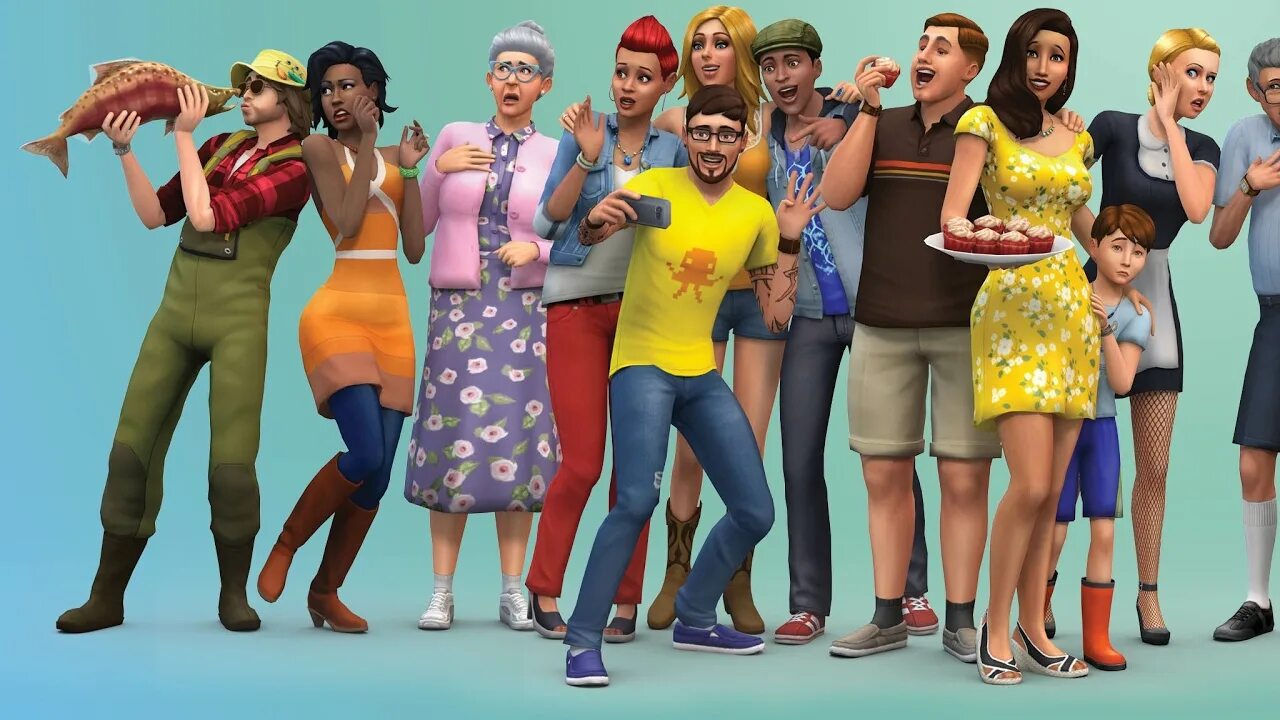 Следующий симс 4. Симс 4. sims 6. симс 4 няня. sims 5.