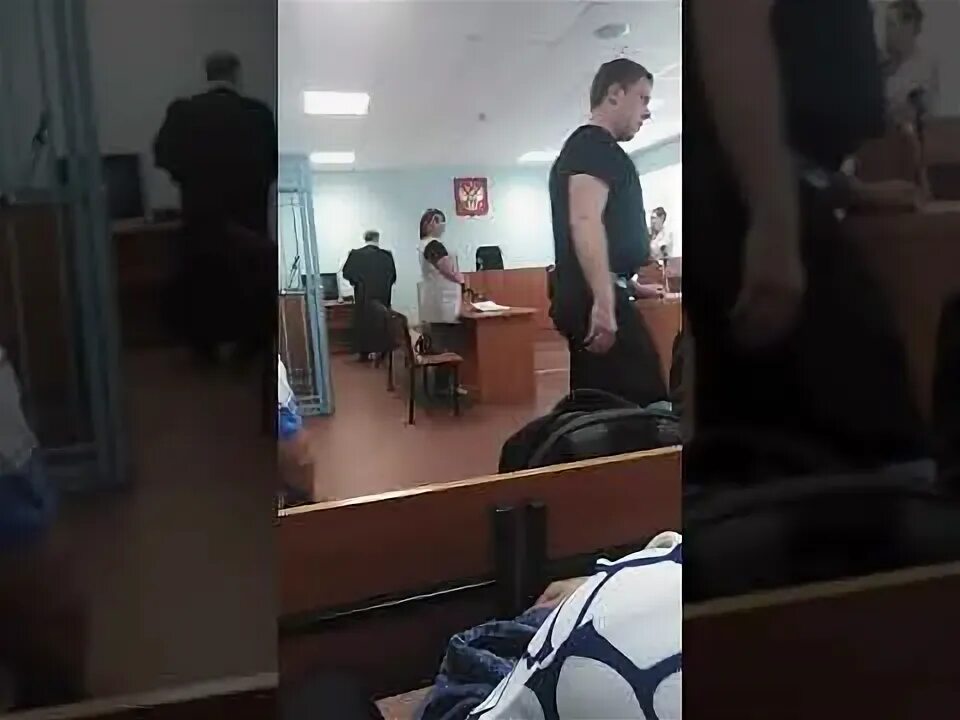 Судебные приставы гвардейская 22 график работы Какой телефон горячей линии судебных приставов" - Яндекс Кью