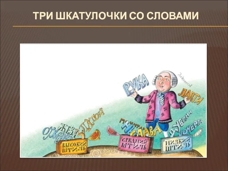 Марина улыбышева книги. Как пушкин русский язык изменил марина улыбышева книга. Настя и никита как пушкин русский язык изменил. Марина улыбышева как пушкин русский язык изменил. Настя и никита как пушкин русский язык изменил.
