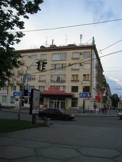 Полтава 4