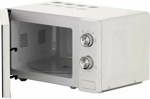 Gorenje mo20a3b