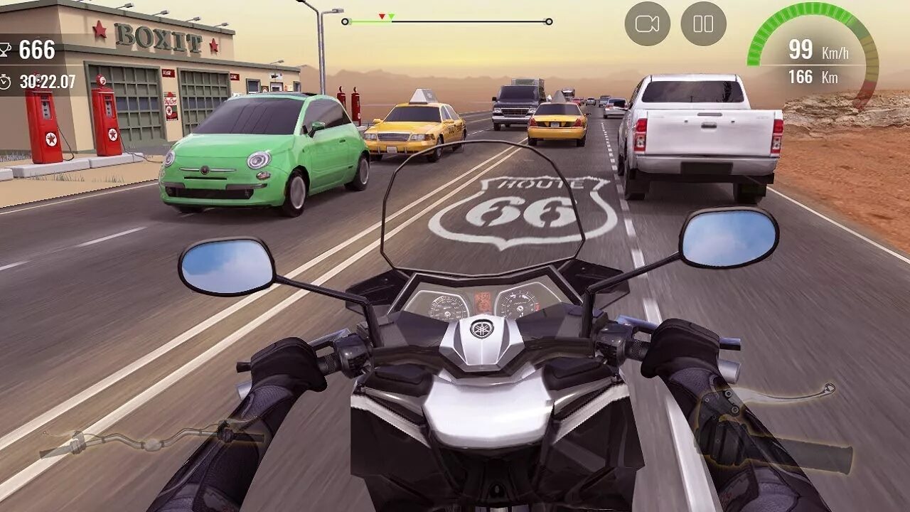 Андроид Moto Traffic Race 2. Moto Traffic Race - Moto Traffic Race:. Moto Traffic Race 2: Multiplayer. Игры про мотоциклы на андроид. Приложение gameplay